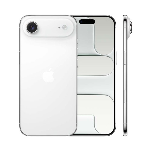 iPhone 17 Air 256GB